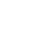Person_white_circle_outline Person_white_circle_outline