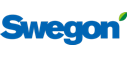 swegon logo small